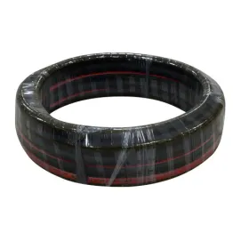 20bar Blast Hose